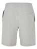 Urban Classics Urban Classics Herren New Shorts in lightasphalt