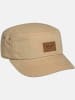 Reell Cap "Caval Cap" in Beige