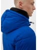QS Outdoor-Jacke in 5612_ozeanblau