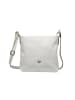Gerry Weber Schultertasche 'Be Different 1.0  in Weiß 22,50 x 23,00 x 7,00 cm'