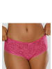 LASCANA Panty in pink