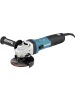 Makita Werkzeug DDF489Z in Türkis