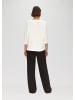 s.Oliver T-Shirt  in  0210_ecru