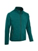 Maul Sport Unterjacke Radeberg in Petrol2522