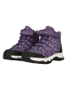 Whistler Winterstiefel Waylon in 4411 Grape Compote