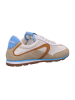 Verbenas Sneaker Low in Beige