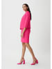 comma Indoor-Blazer in 4462_pink