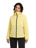 Jack Wolfskin Softshelljacke für Damen in kombi