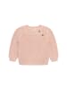 Noppies Pullover in Rose Dust