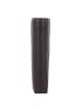 PICARD Diego Geldbörse Leder 9 cm cafe