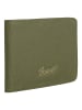 Brandit Brieftaschen in olive