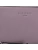 LIEBESKIND BERLIN Hera Clutch Geldbörse Leder 20 cm in anemone