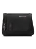 Roncato Speed Kulturbeutel 26 cm cyclamin