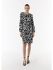 comma Kleid in 99A0_schwarz