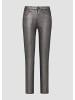 s.Oliver Jeans-Hose IZABELL in 98Z8_dunkelgrau