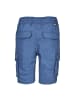 Killtec KOS 114 BYS BRMDS in Blau3026