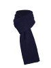 Felix Hardy Set Aus Schal Und Mütze in navy