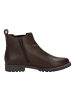 Josef Seibel Stiefelette Fenra 01 in braun