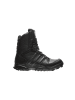 adidas Stiefel GSG-9.2 in Schwarz