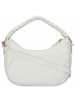 Valentino Bags Varsavia - Schultertasche 33 cm in bianco