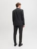 Jack & Jones Klassischer Blazer in Black