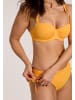 SUNFLAIR Mix&Match Hose in gelb