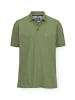 MARVELIS T-Shirt in Khaki 26