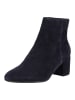 Högl Stiefelette in Dunkelblau