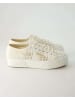 Superga Sneaker low in Weiß