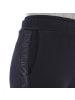 Emporio Armani Trainingshose in Black