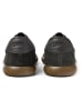 Camper Sneaker " Pelotas Soller " in Dunkelgrau