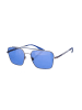 Converse Sonnenbrille in Blue
