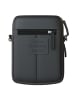 BEZLIT Schultertasche in Nero