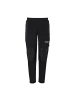 uhlsport  Torwarthose Anatomic Kevlar in schwarz