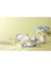 Villeroy & Boch Eierbecher Easter Delight ø 4,8 cm in grün