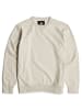 G-Star Raw Nifous Sweatshirt whitebait htr