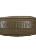Valentino Wira Schultertasche 31 cm militare