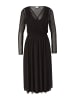 s.Oliver Kleid  in  99A4_schwarz