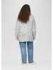 s.Oliver Strickjacke  in  98X0_dunkelgrau