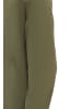 fernell Herren Jacket in OLIV