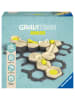 Ravensburger Verlag GmbH Spielzeug - GraviTrax Junior Starter-Set S Start and Run