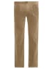 redpoint Chino JASPER in dk. beige