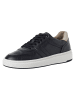 Marco Tozzi MT SPORT Sneaker in NAVY
