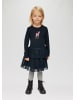 s.Oliver Kleid in 5952_navy