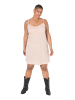 Studio Untold Kleid in sand