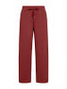 soyaconcept Hose SC-BANU in 4495 MADDER BROWN