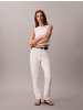 Calvin Klein Jeans 10332515434838 Weiß