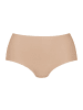 Anita Panty 3er Pack in Nude