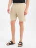 PEGADOR Shorts in beige