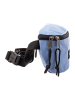 Eastpak Bauchtasche in 6V5 Air Blue